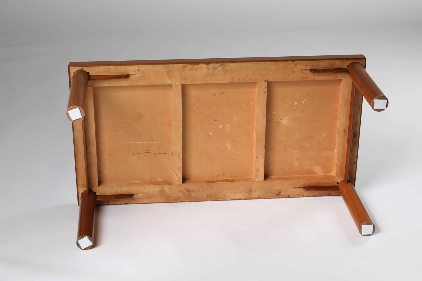 Aino Aalto Artek sohvapöytä