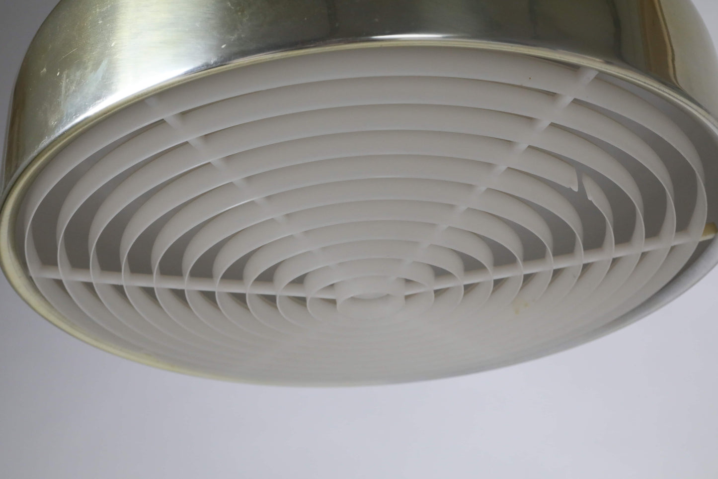 Anders Pehrson Atelje Lyktan Bumling Messinki