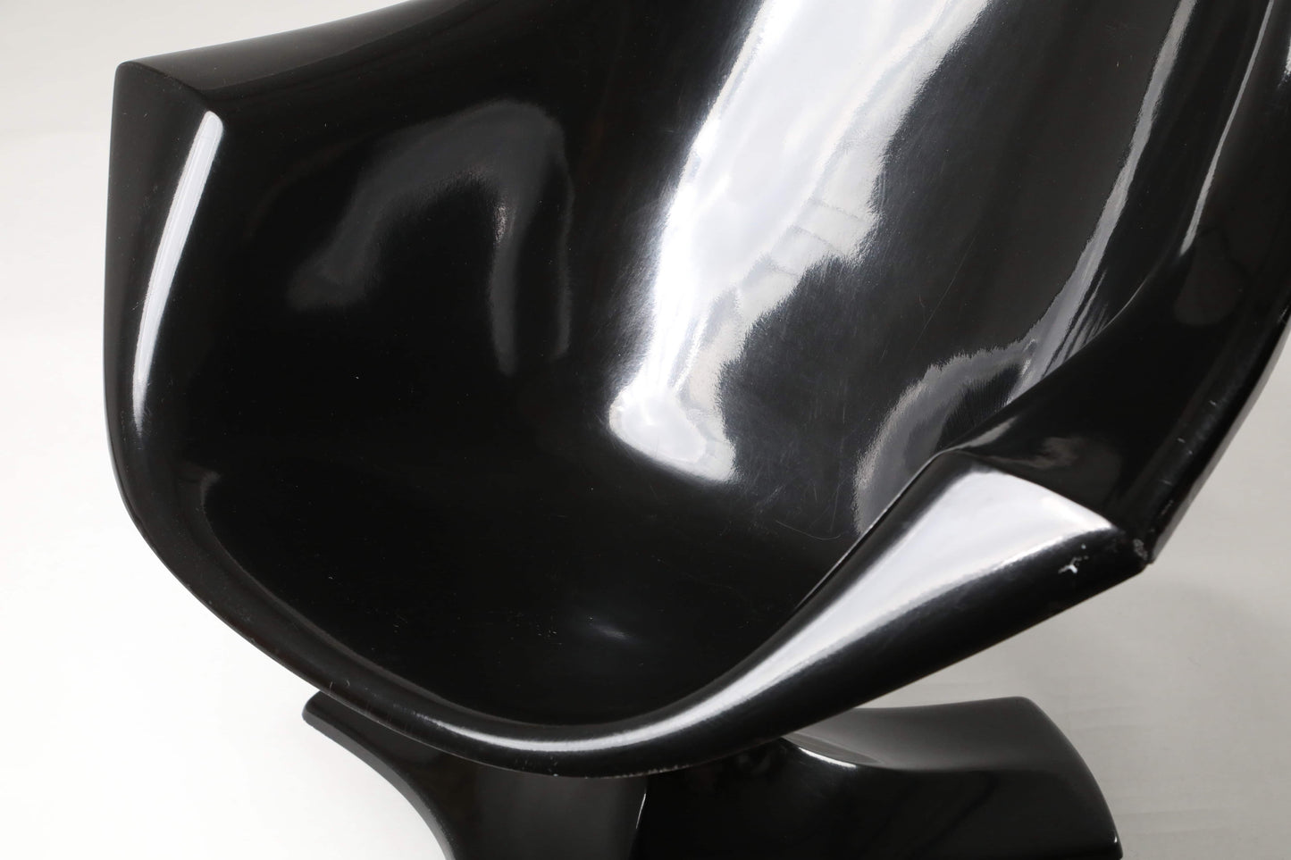 Antero Poppius Amicus Nojatuoli Peem Oy