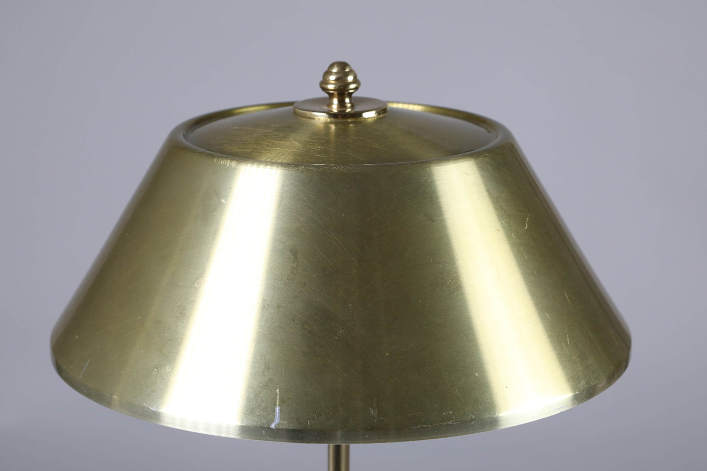 C-E Fors EWÅ Värnamo Pöytävalaisin pari