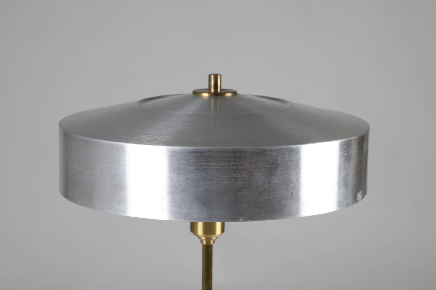 EWÅ Värnamo Pöytävalaisin