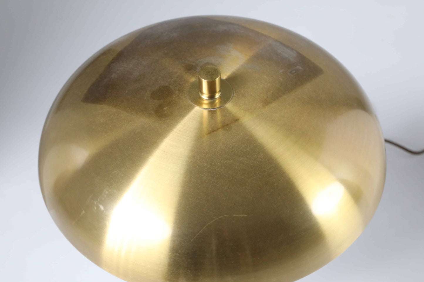 Einar Bäckström 5013 Pöytävalaisin