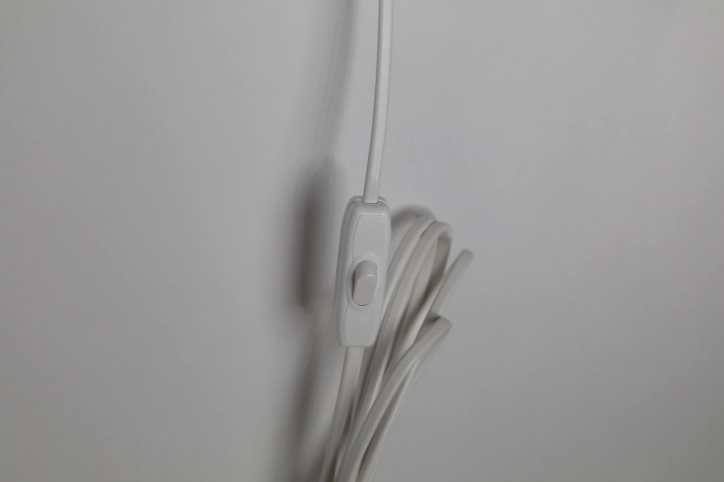 Hans-Agne Jakobsson Markaryd Seinävalaisin Pari