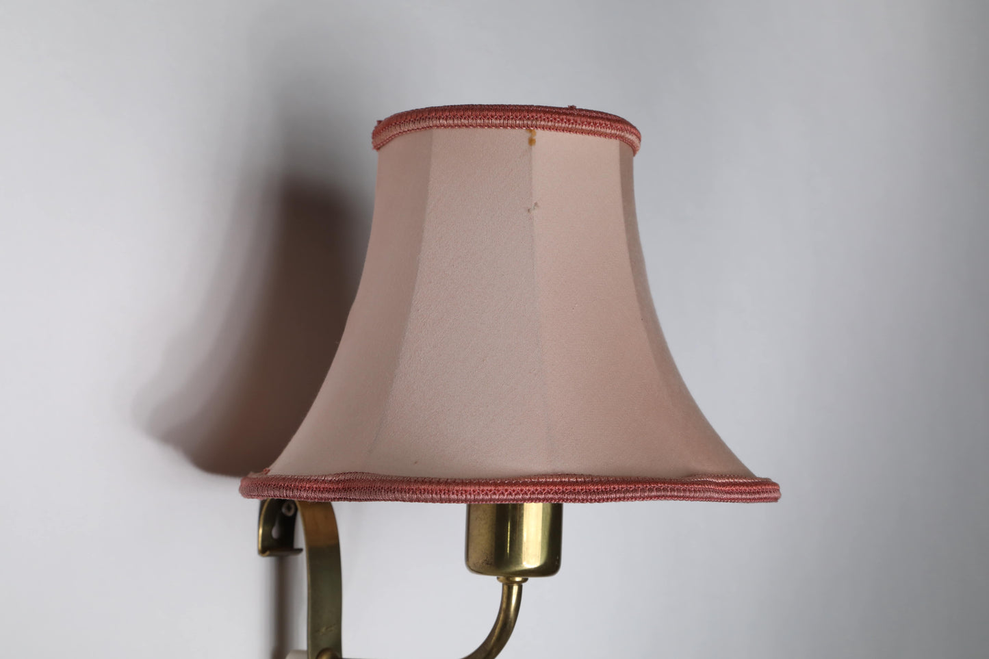 Idman Maria Lindeman K 8-13 Seinävalaisin