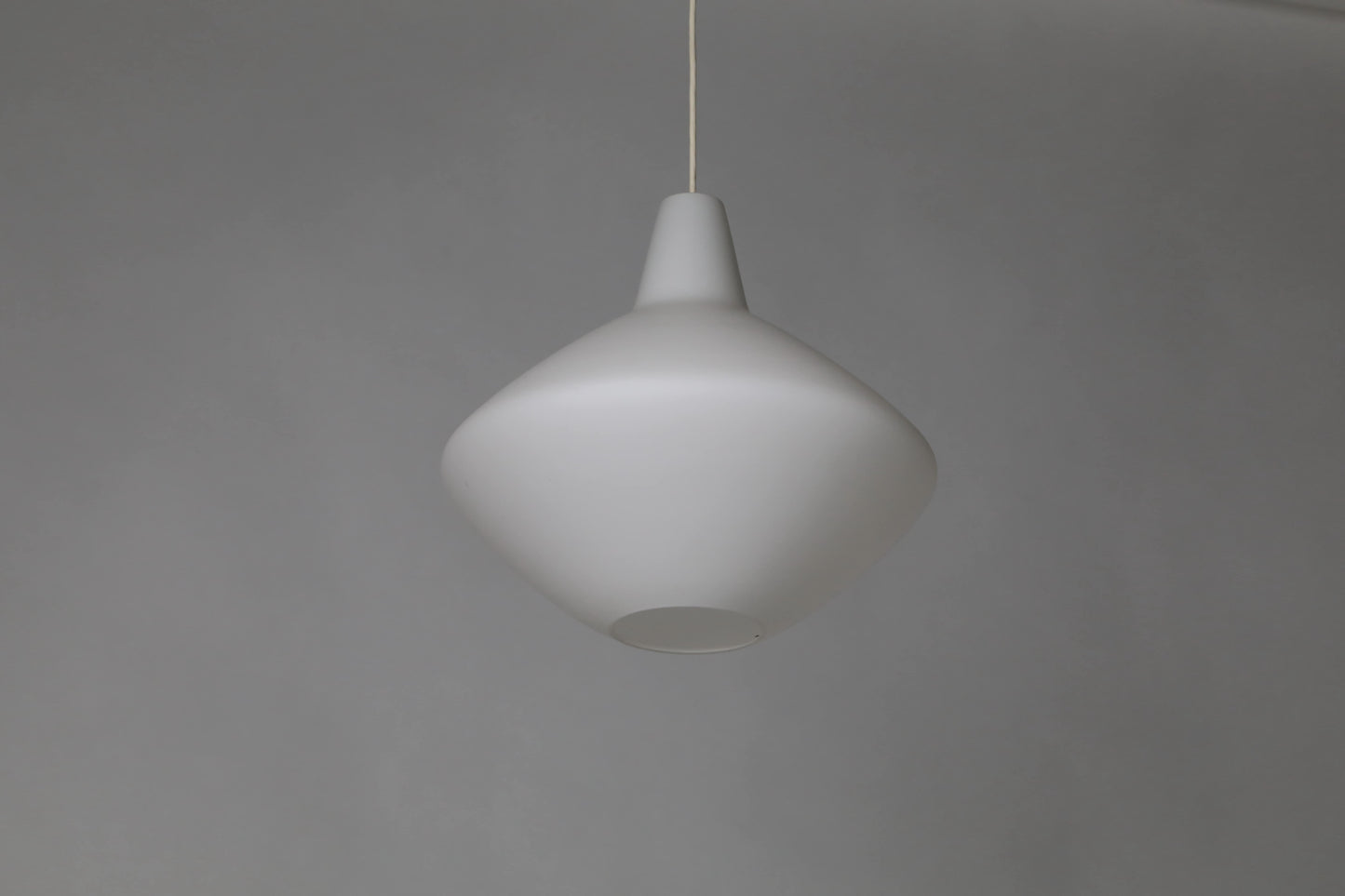 Lisa Johansson-Pape Sipuli ASEA 1950-luku