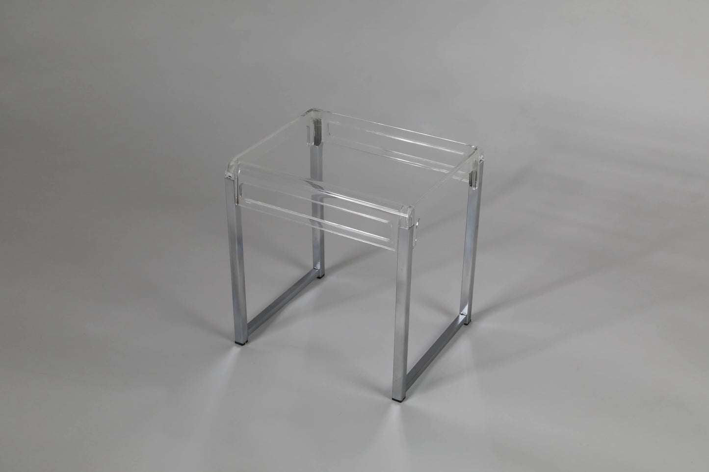 Marc Berthier Prisunic Jakkara