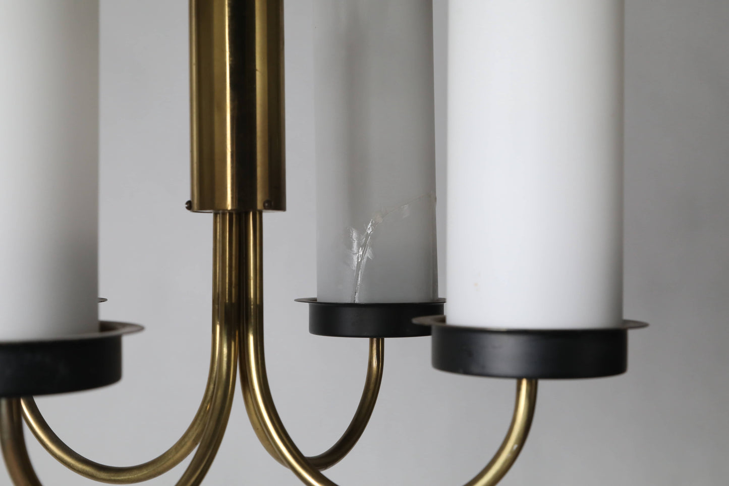 Idman Maria Lindeman K1-39 Kattovalaisin