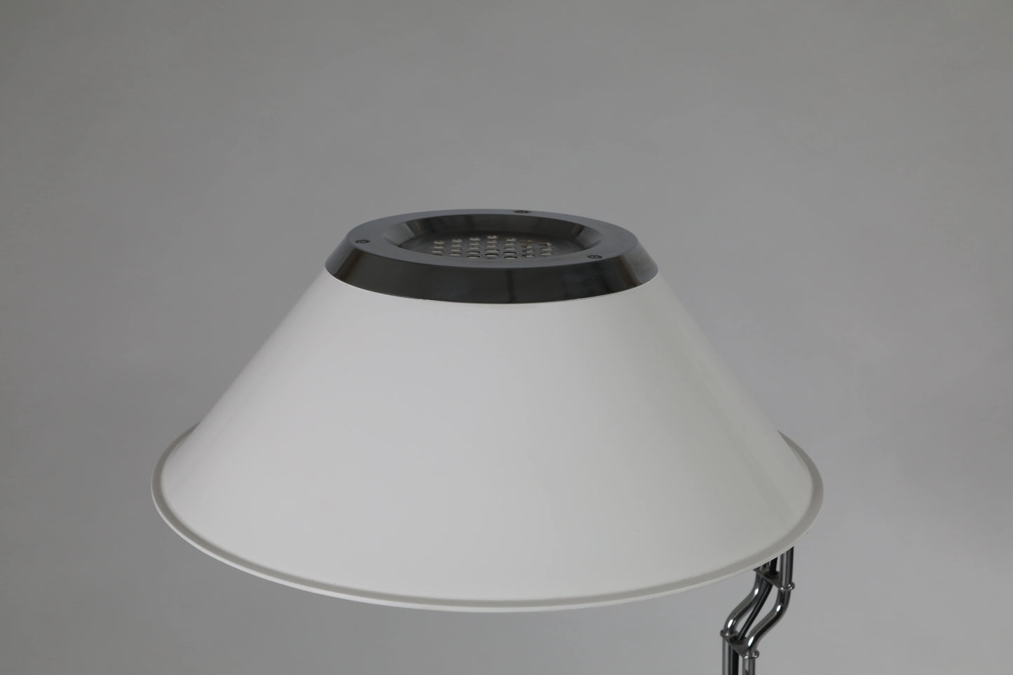 Per Sundstedt Mars Ateljé Lyktan Jalkavalaisin