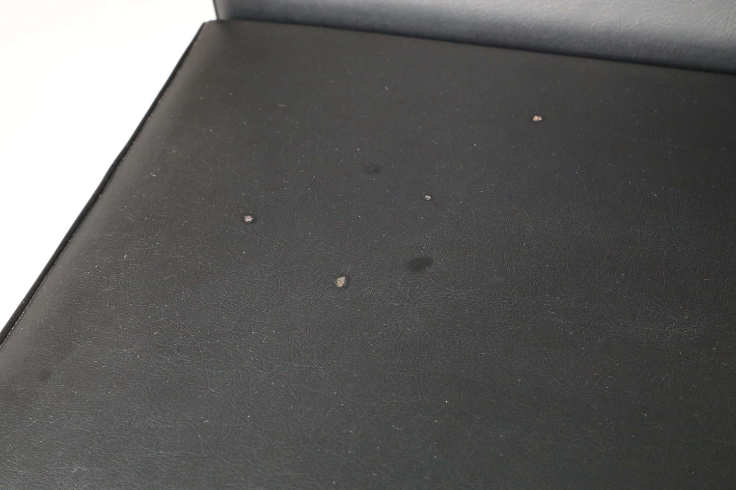 Voitto Haapalainen Asko 8500 sohva