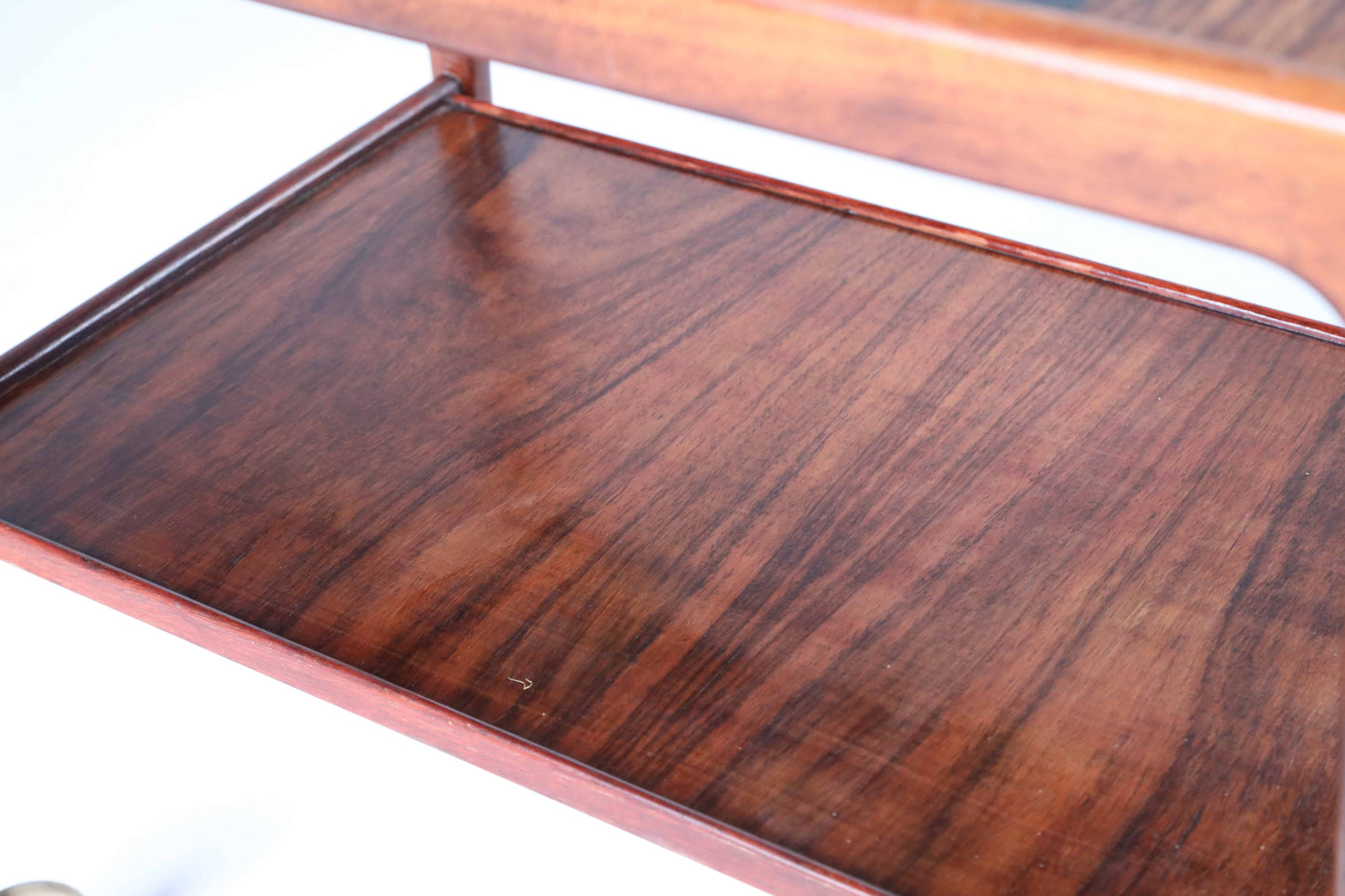 Yngve Ekström Thea Tarjoiluvaunu 1950-luku