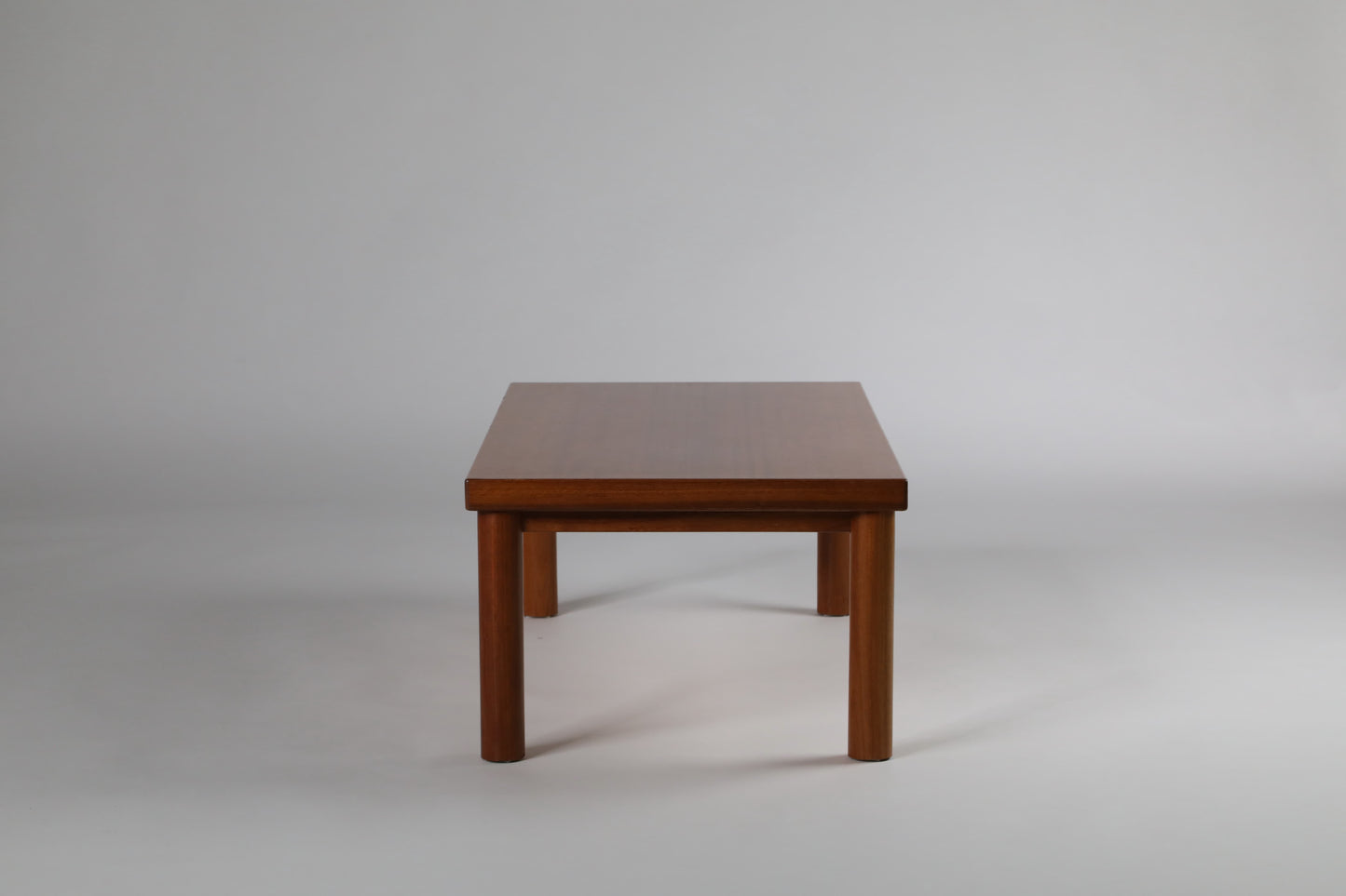 Aino Aalto Artek coffee table