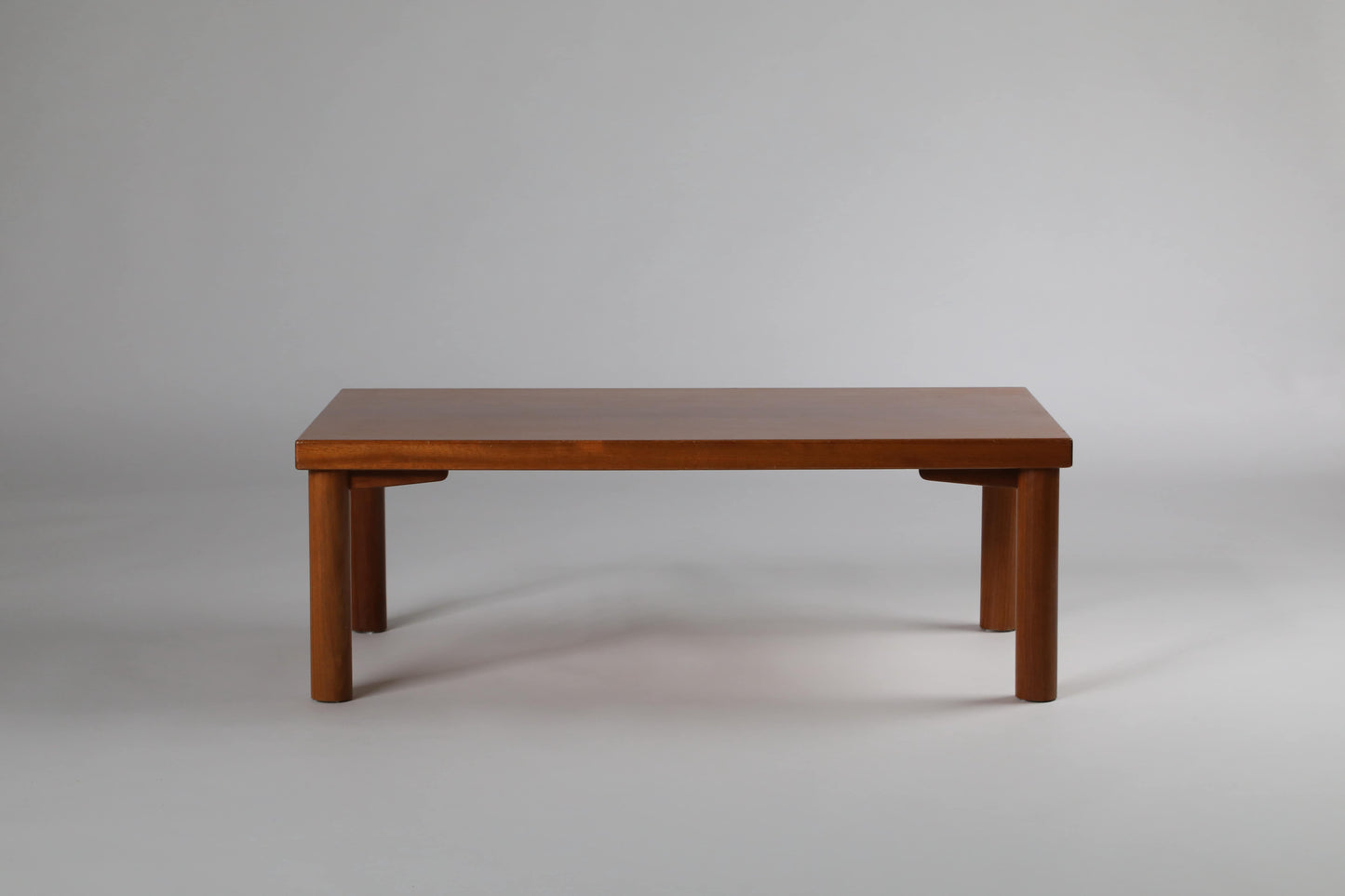 Aino Aalto Artek coffee table