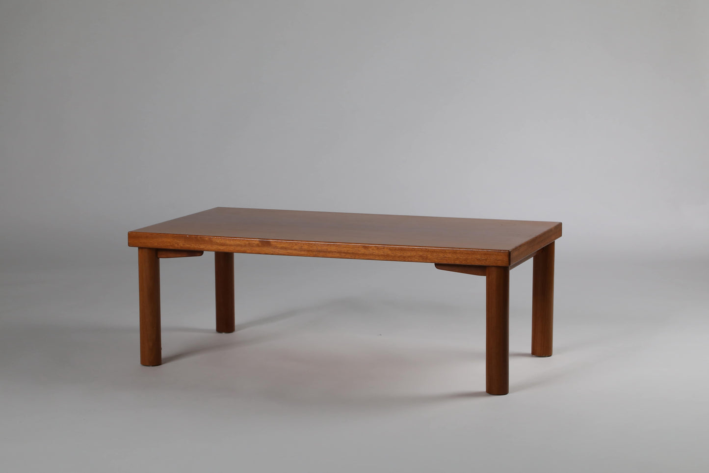 Aino Aalto Artek coffee table