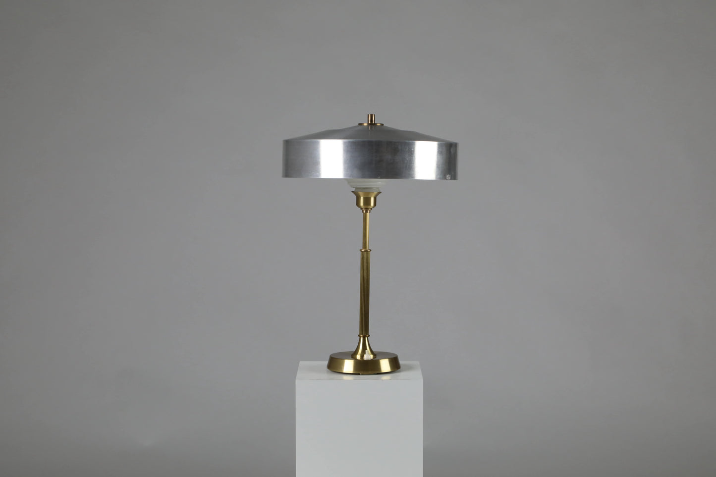 EWÅ Värnamo Table lamp