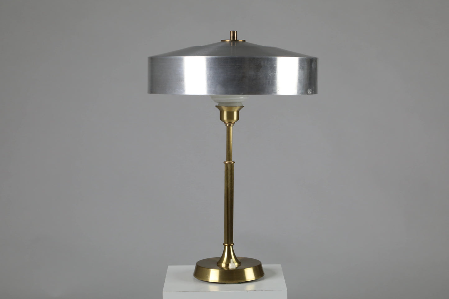 EWÅ Värnamo Table lamp