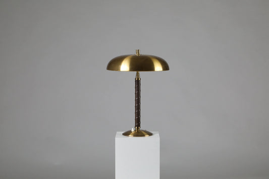 Einar Bäckström 5013 Table lamp