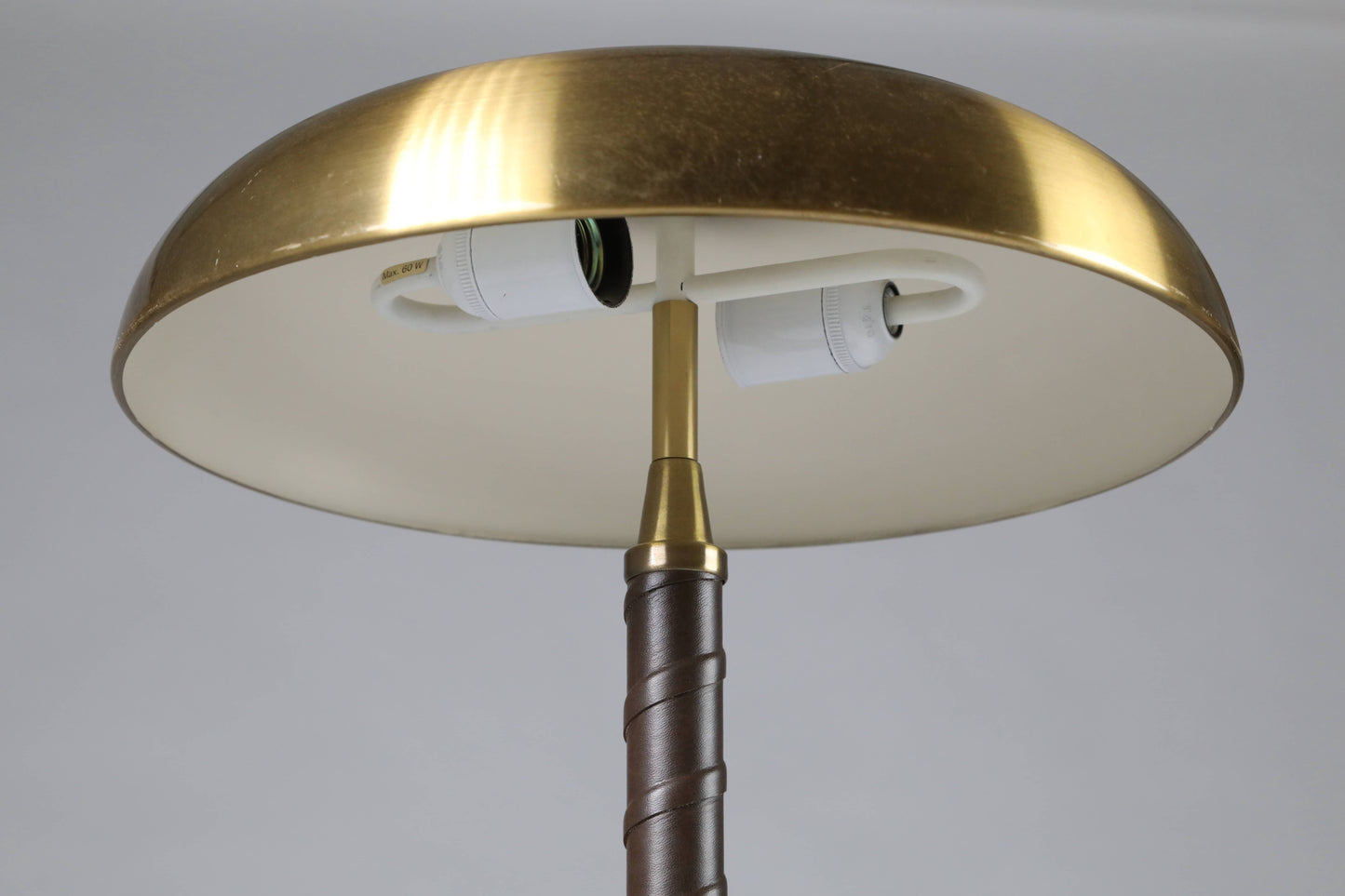 Einar Bäckström 5013 Table lamp