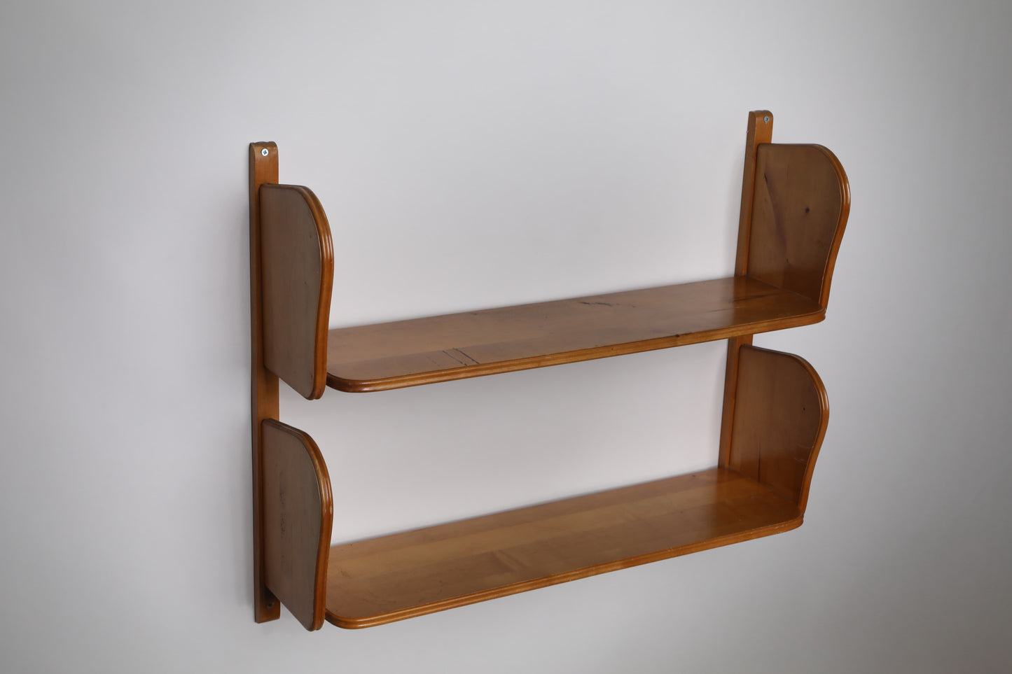 HMN Mikko Nupponen Wall shelf