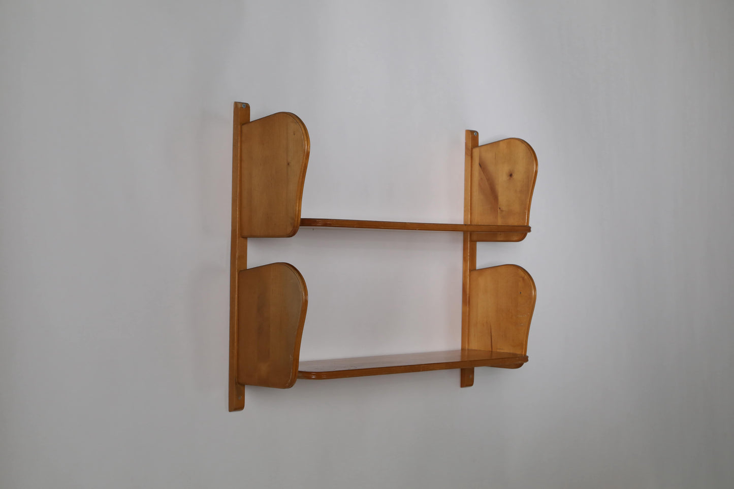 HMN Mikko Nupponen Wall shelf