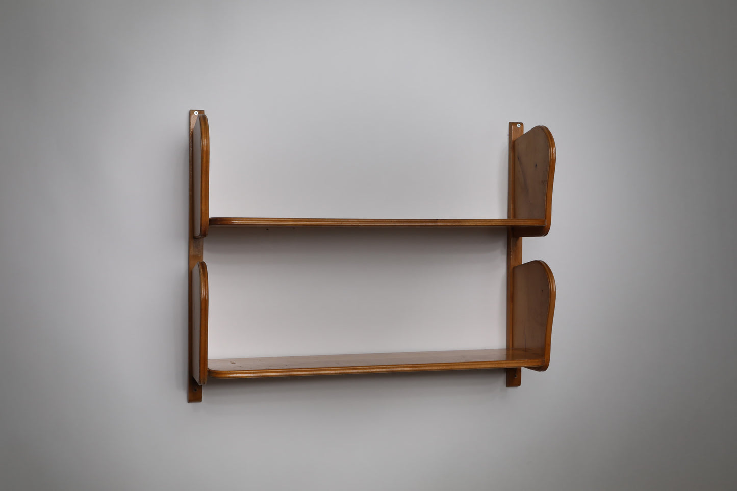 HMN Mikko Nupponen Wall shelf