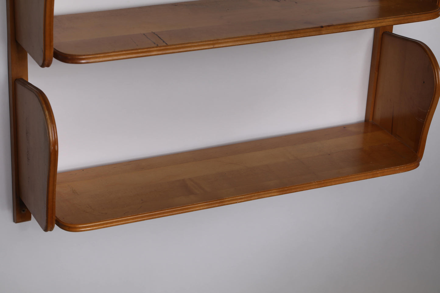 HMN Mikko Nupponen Wall shelf