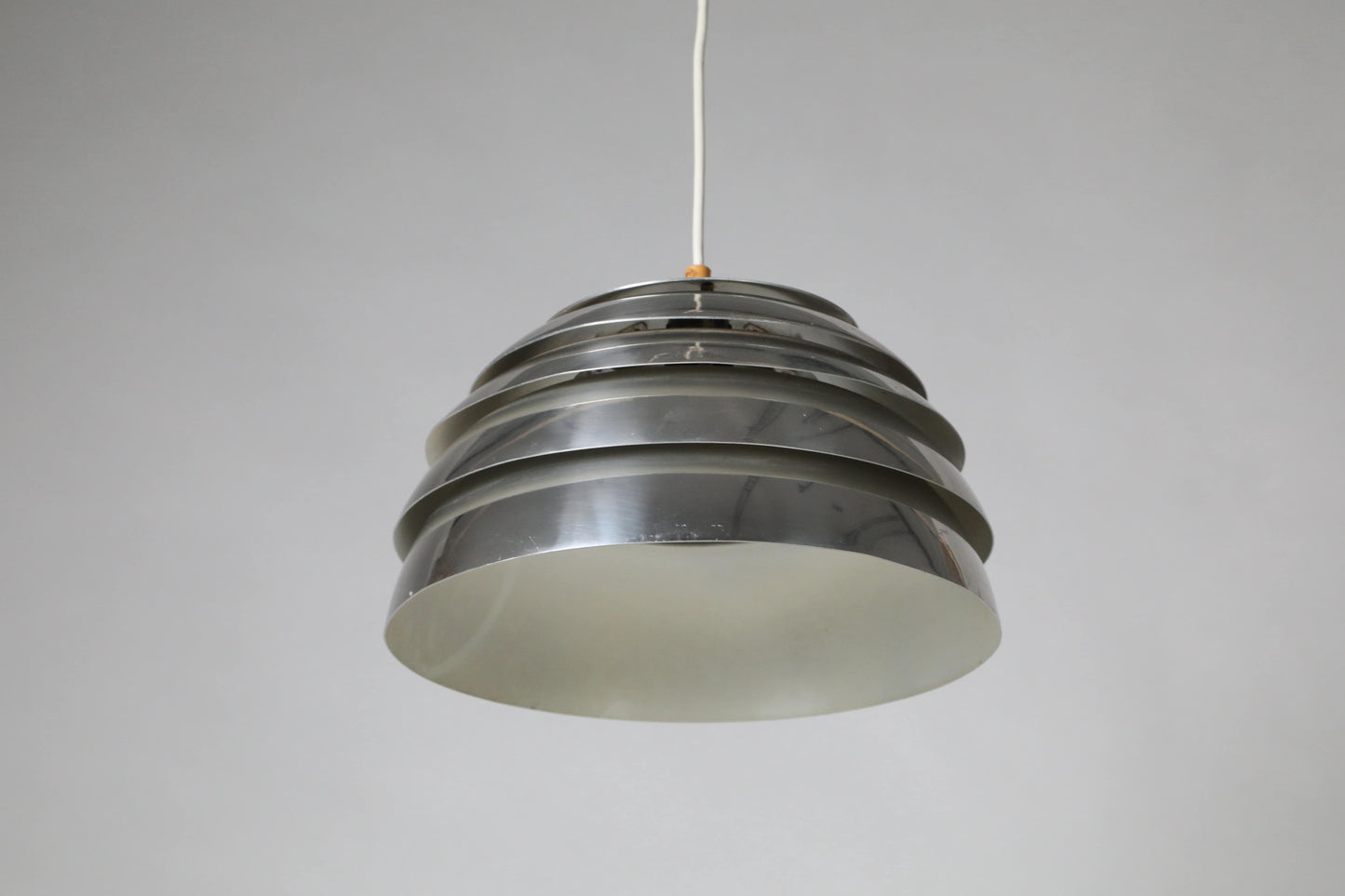 Hans-Agne Jakobsson Lamingo T325 Markaryd Ceiling lamp