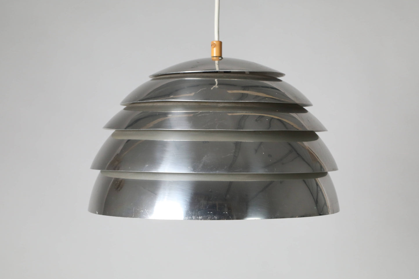 Hans-Agne Jakobsson Lamingo T325 Markaryd Ceiling lamp