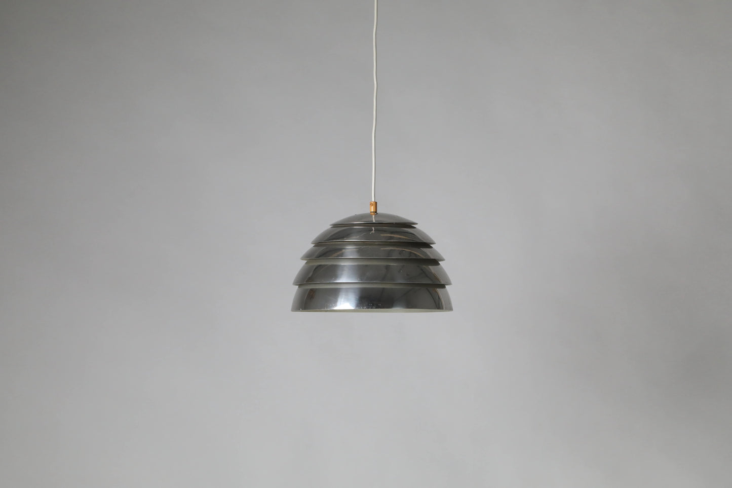 Hans-Agne Jakobsson Lamingo T325 Markaryd Ceiling lamp