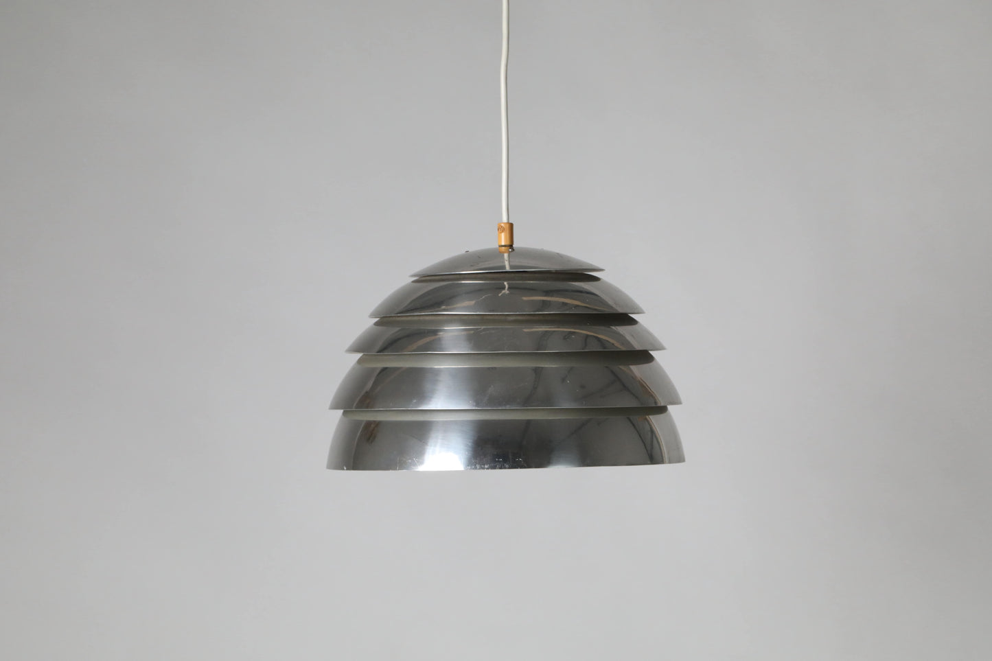 Hans-Agne Jakobsson Lamingo T325 Markaryd Ceiling lamp