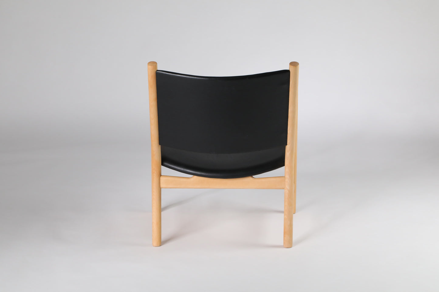 Hans J. Wegner, Carl Hansen &amp; Søn, CH-52 Armchair