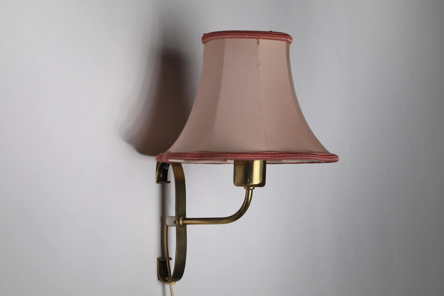 Idman Maria Lindeman K 8-13 Wall lamp