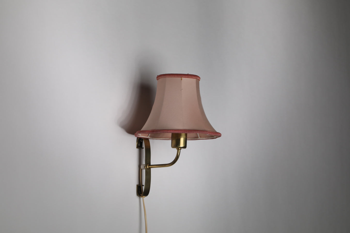 Idman Maria Lindeman K 8-13 Wall lamp