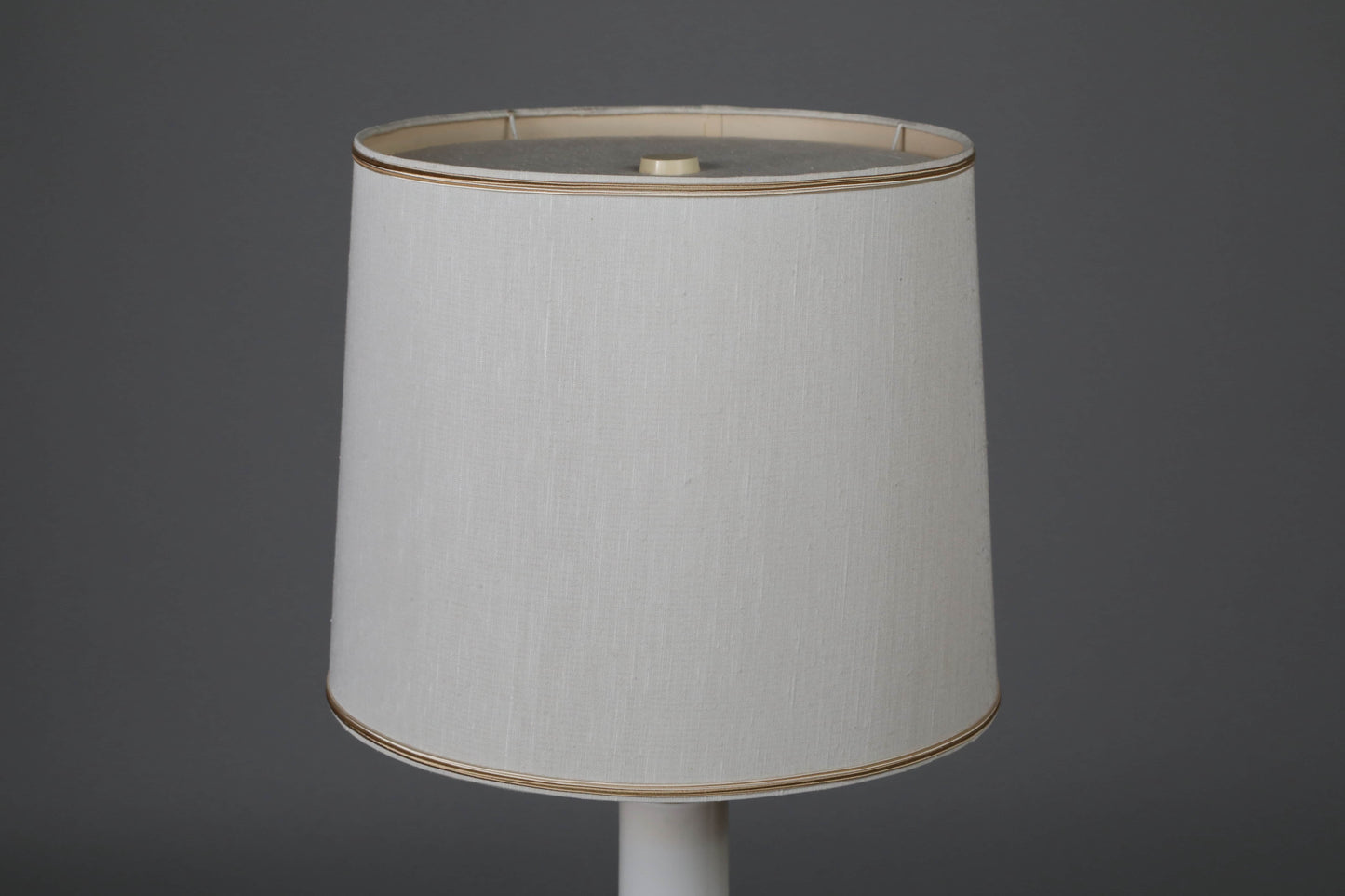 Lisa Johansson-Pape Orno 46-017 pair of table lamps