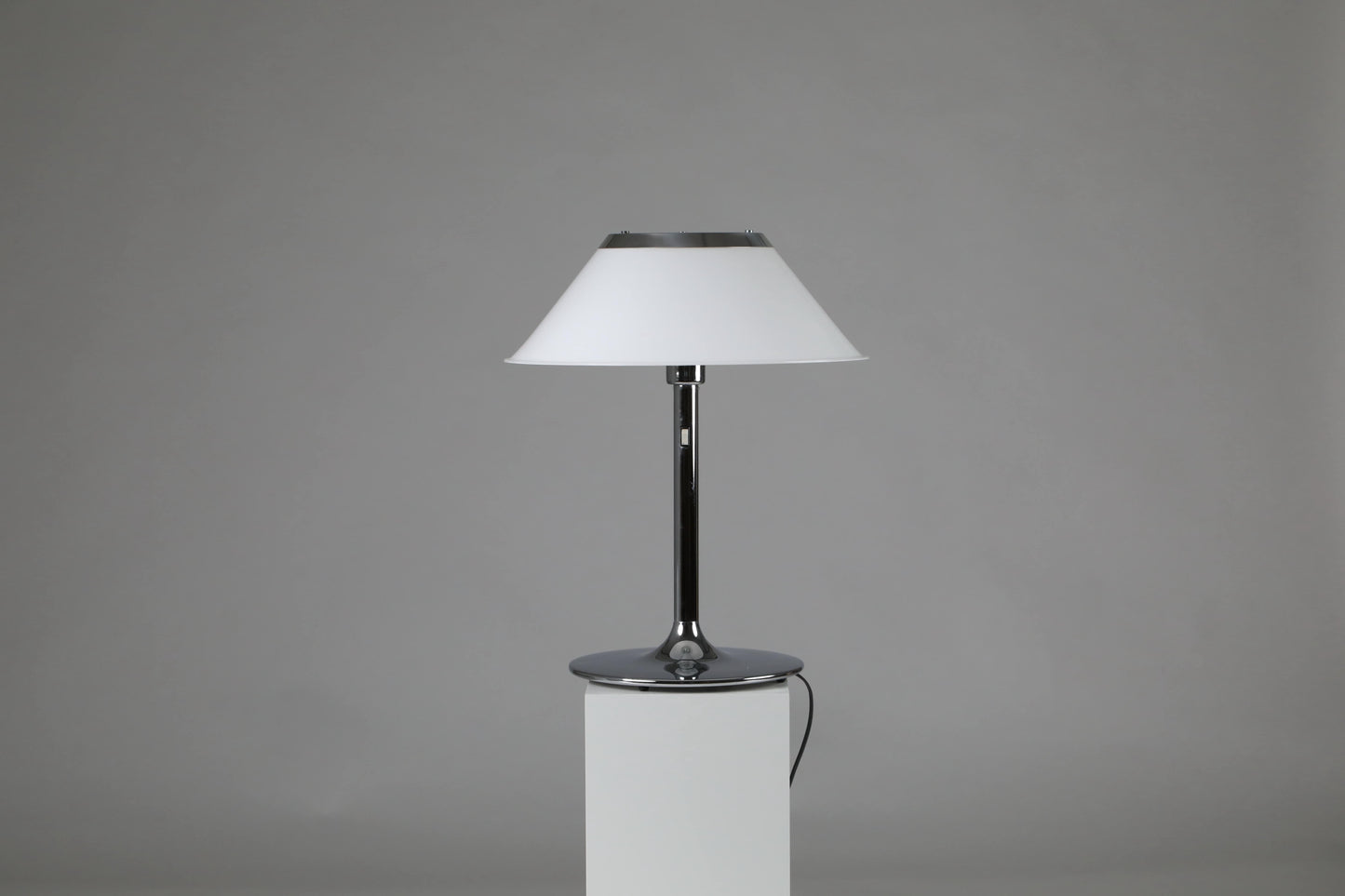 Per Sundstedt Atelje Lyktan Mars Table lamp