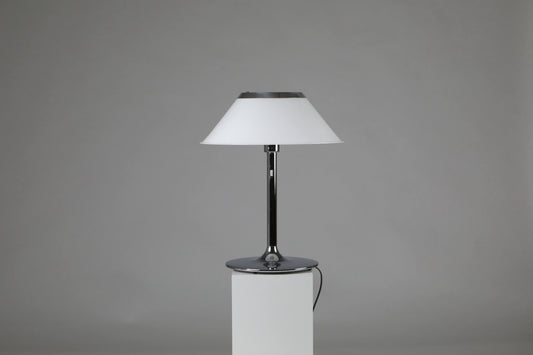 Per Sundstedt Atelje Lyktan Mars Table lamp