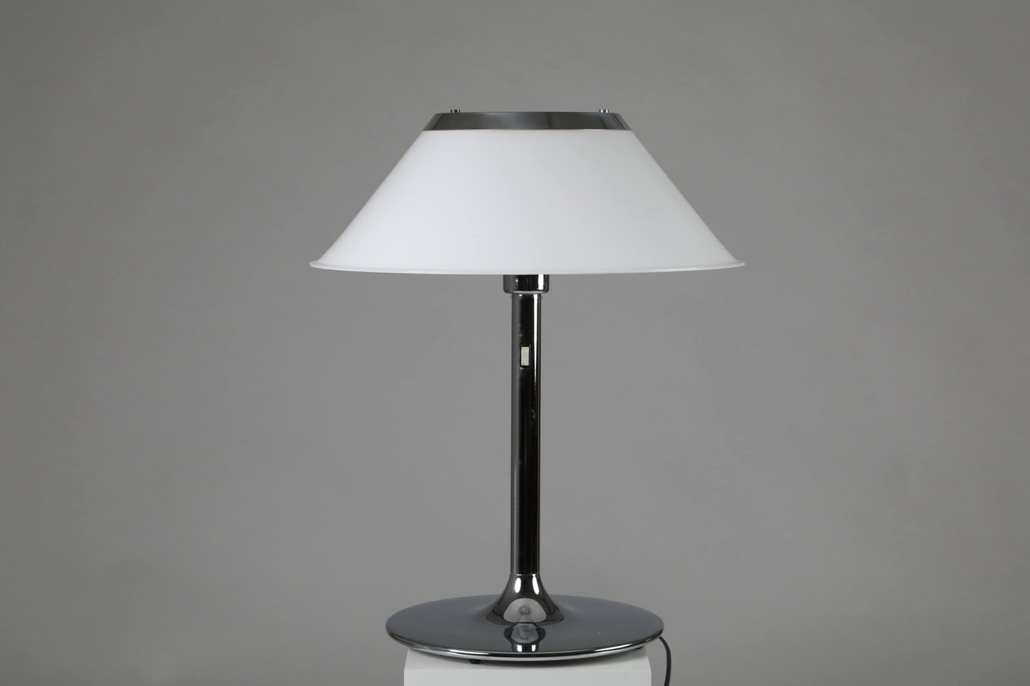 Per Sundstedt Atelje Lyktan Mars Table lamp