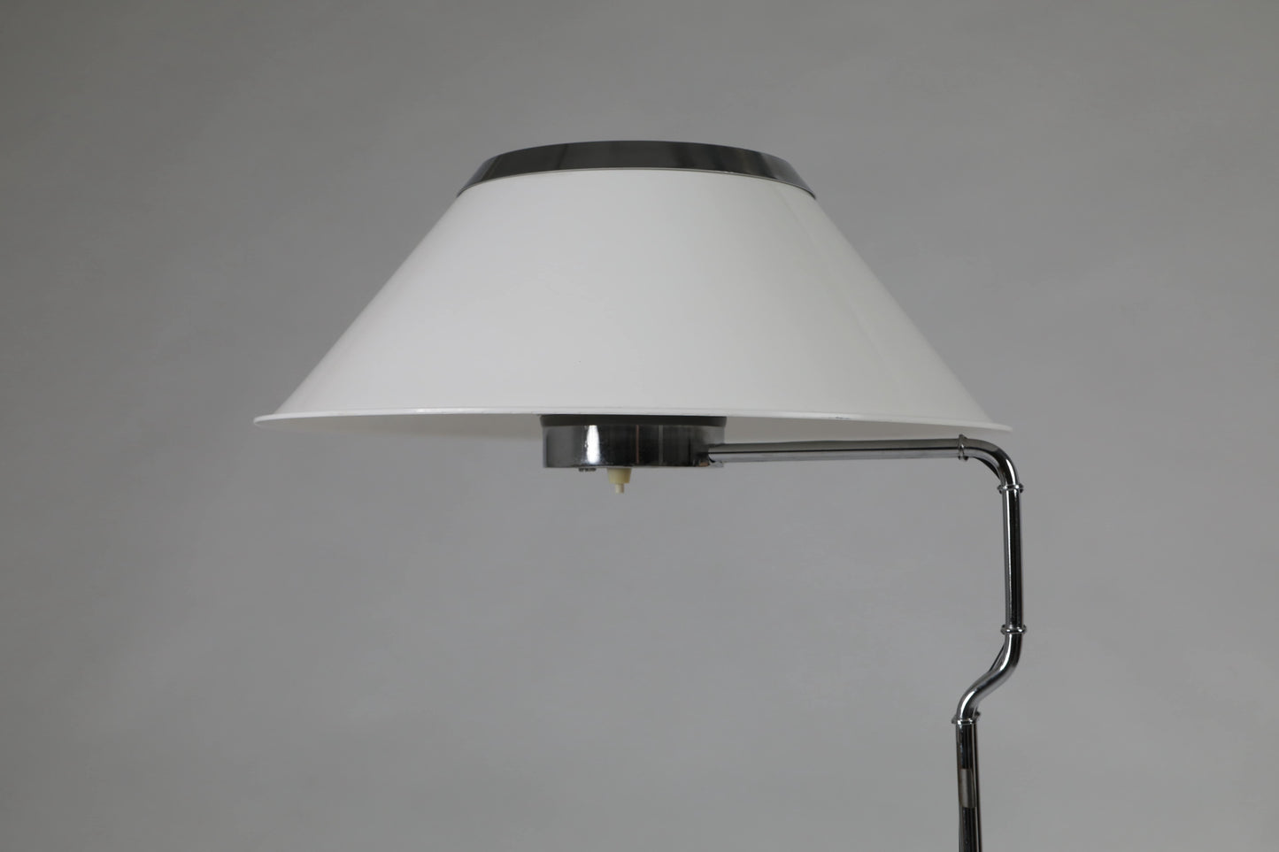 Per Sundstedt Mars Ateljé Lykta Floor Lamp