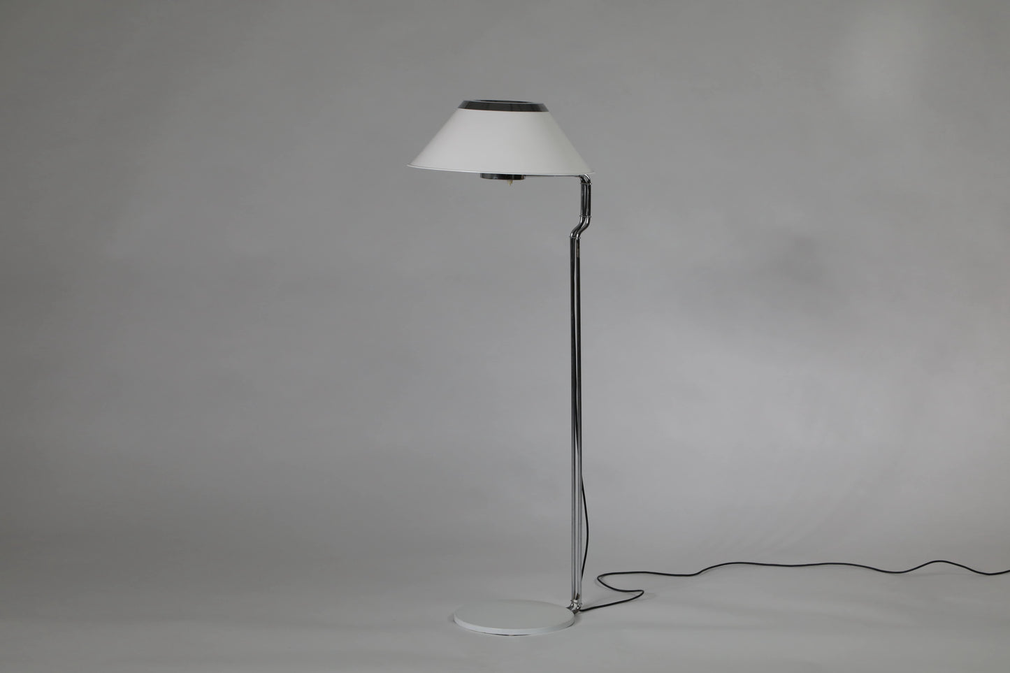 Per Sundstedt Mars Ateljé Lykta Floor Lamp