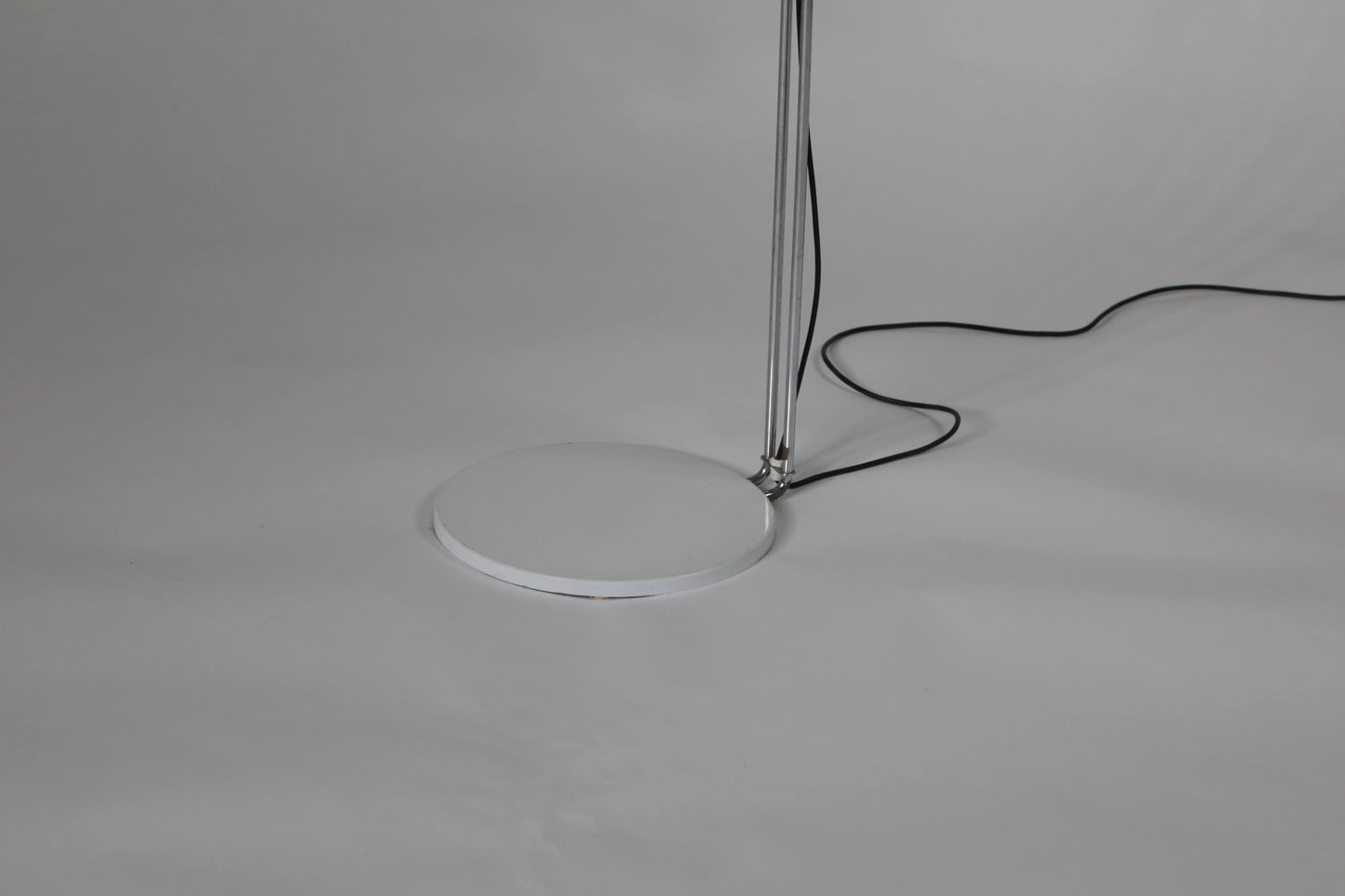 Per Sundstedt Mars Ateljé Lykta Floor Lamp