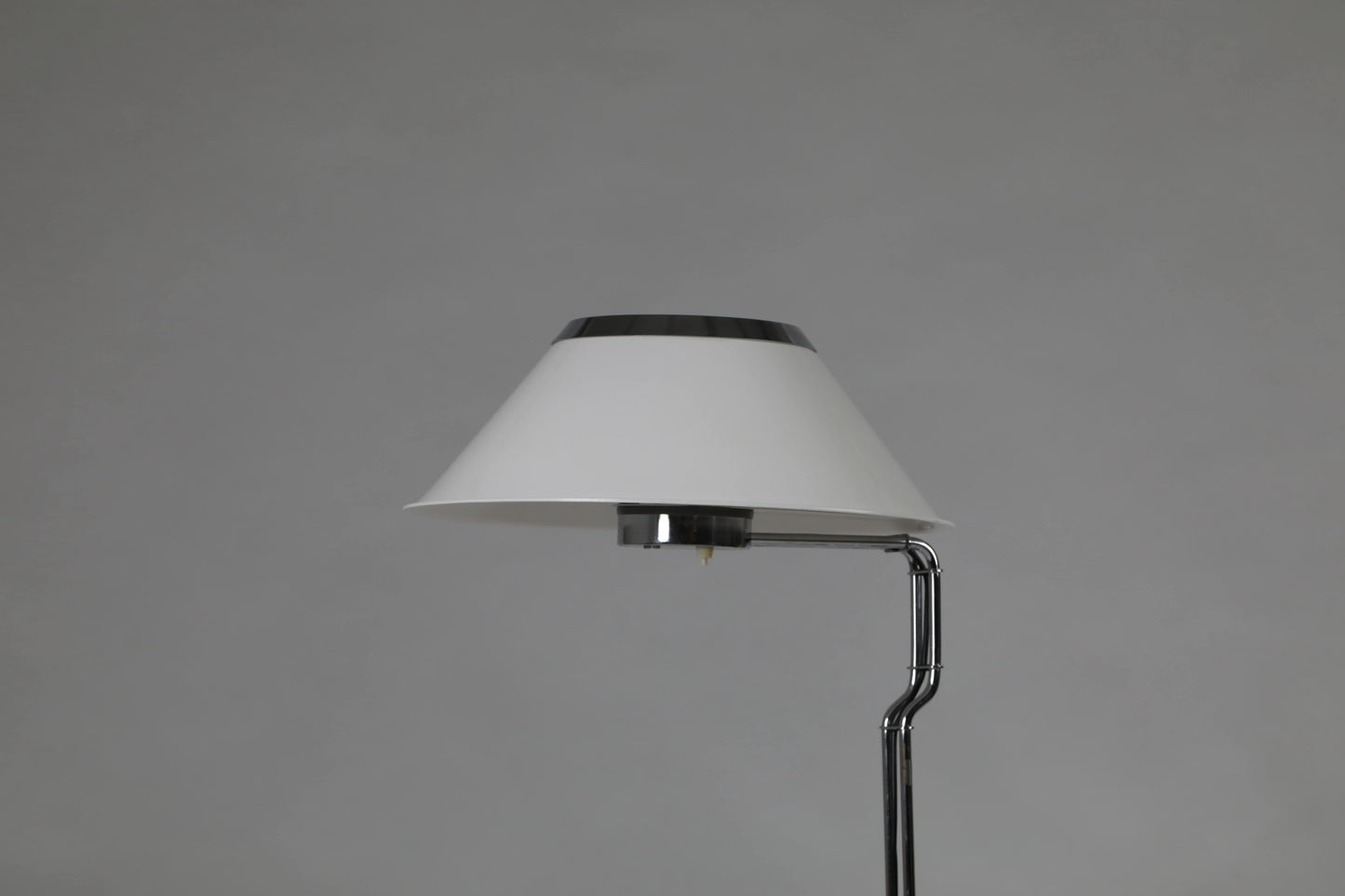 Per Sundstedt Mars Ateljé Lykta Floor Lamp